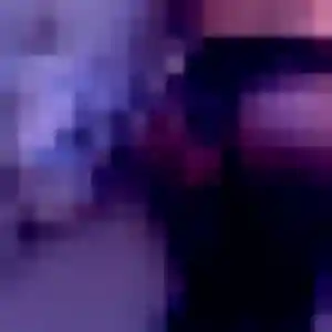 Flavia, 31 ans, cherche un plan cul à Attin