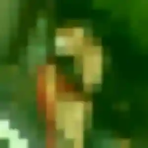 Photo de Ibtissam à Attin (39 ans) - plan cul anonyme