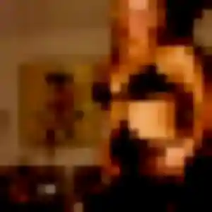 Photo perso de Alicia, 28 ans à Atton - rencontre coquine