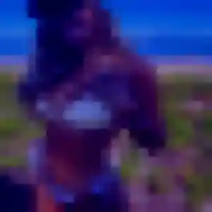 Photo de Harmony à Atton (35 ans) - plan cul anonyme