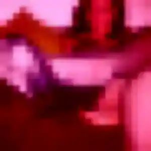 Profil de Louisa à Atton (30 ans) - plan cul gratuit