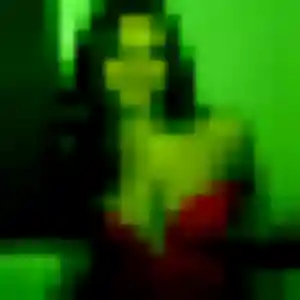 Louise, 25 ans, dispo pour plan cul à Atton