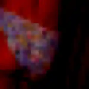 Nadine, 42 ans, dispo pour plan cul à Atton