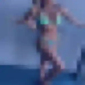 Erika de Aubagne, 36 ans - plan cul sans prise de tête