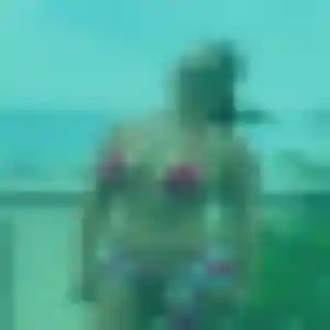 Huguette, femme de 30 ans veut plan cul à Aubais