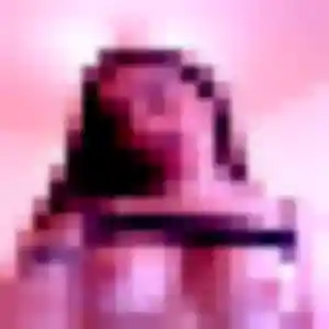 Photo perso de Lisette, 26 ans à Aubais - plan discret