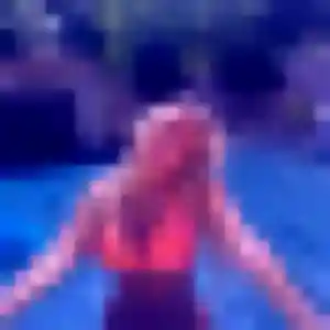 Photo de Priscilla à Aubais (34 ans) - plan cul discret