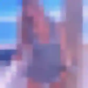 Photo sexy de Charlotte, 24 ans à Aubas - rencontre coquine