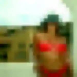 Photo privée de Henriette, 23 ans à Aubas - plan discret