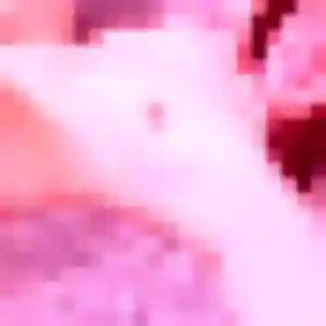 Francine, 31 ans, en ligne à Aube pour une rencontre coquine