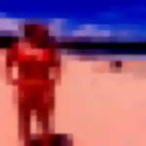Photo privée de Lola, 25 ans à Aube - plan discret