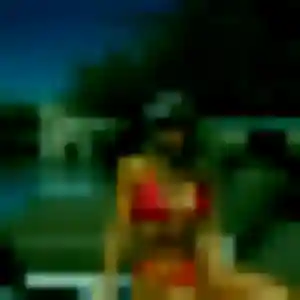 Wendy, femme de 22 ans cherche plan cul à Aube