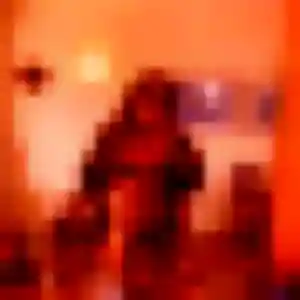 Dina, 24 ans, disponible à Aubenas pour un plan cul