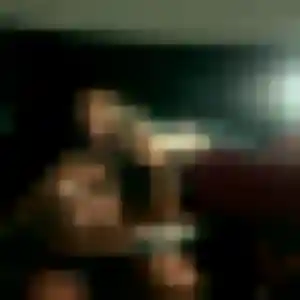 Profil de Olga à Aubenas (31 ans) - plan cul gratuit