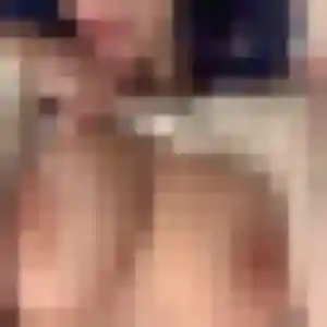 Bertille (23 ans) à Aubenton propose une rencontre ce soir