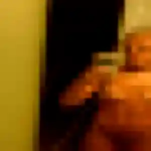 Meriem, femme de 41 ans propose plan cul à Aubenton