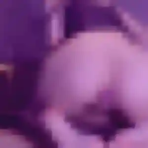 Typhaine, femme de 43 ans veut plan cul à Aubenton