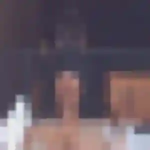 Apolline, 27 ans, connectée à Auberchicourt pour une rencontre coquine