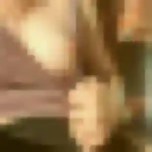 Photo perso de Bianca, 24 ans à Auberchicourt - rencontre coquine