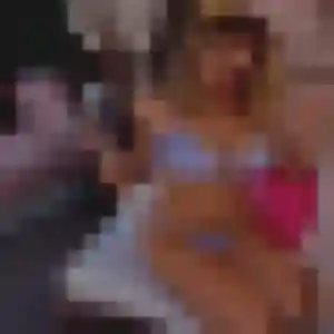 Candice, 39 ans, connectée à Auberchicourt pour un plan cul