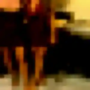 Violette, fille de 40 ans veut plan cul à Auberchicourt