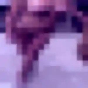 Celeste, 28 ans, cherche un plan cul à Aubergenville