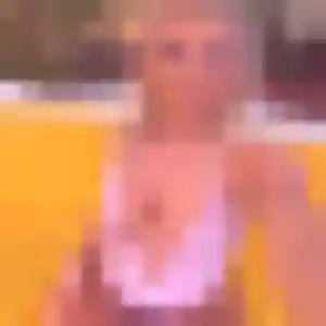 Cindy, femme de 36 ans cherche plan cul à Auberives-sur-Varèze