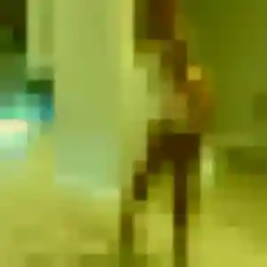 Photo de Sofia à Auberives-sur-Varèze (31 ans) - plan cul sans inscription