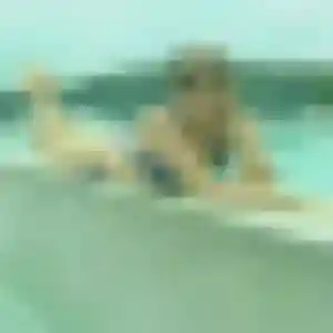 Agnes (22 ans) à Aubers propose une rencontre rapidement