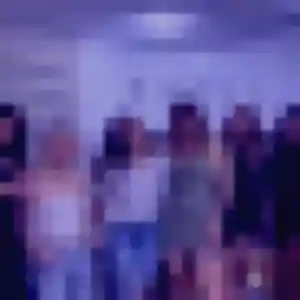 Amandine de Aubers, 22 ans - plan cul en toute liberté