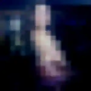 Francine, femme de 32 ans propose plan cul à Aubers