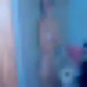 Contacte Olivia, 25 ans à Aubers gratuitement