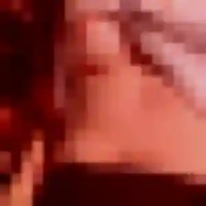 Sexy Ilona, 44 ans à Aubertin - découvrir son profil