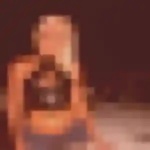 Margaux, 23 ans, dispo pour plan cul à Aubertin