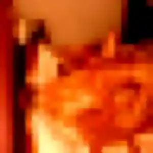 Sexy Mylene, 41 ans à Auberville - découvrir son profil