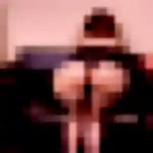 Virginie, 41 ans, disponible à Auberville pour une rencontre coquine