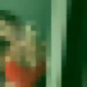 Photo de Celine à Aubervilliers (40 ans) - plan cul gratuit