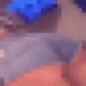 Anne-Marie, 38 ans, connectée à Aubessagne pour une rencontre coquine