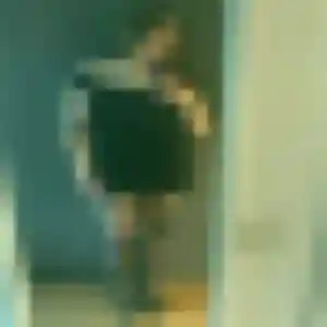 plan cul à Aubessagne : profil de Odette, 27 ans - inscription gratuite