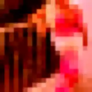 Yael, 35 ans, connectée à Aubessagne pour une rencontre coquine