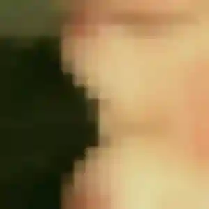 Profil de Candice à Aubiac (45 ans) - plan cul anonyme