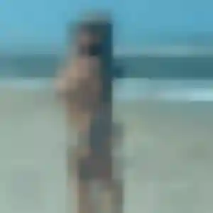 Dana (41 ans) à Aubiac propose un plan cul ce soir