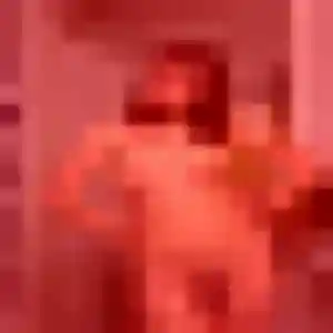 Photo sexy de Iris, 29 ans à Aubiac - rencontre sans lendemain