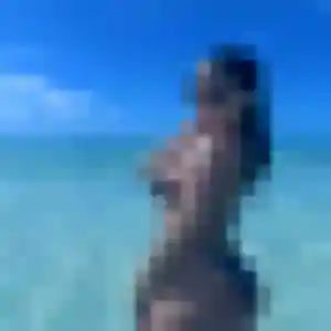 Vera, femme de 30 ans cherche plan cul à Aubiat