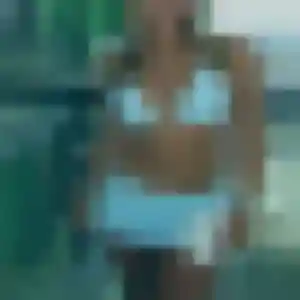 Wanda, 35 ans, connectée à Aubiat pour une rencontre coquine