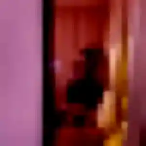 Catherine (39 ans) à Aubière cherche un plan cul maintenant