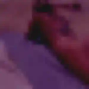 Armelle, 44 ans, connectée à Aubiet pour un plan cul