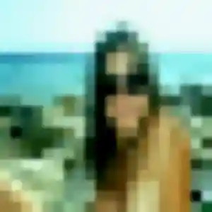 Aurore, 43 ans, dispo pour plan cul à Aubiet