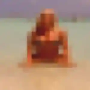 Photo sexy de Deborah, 28 ans à Aubiet - rencontre coquine