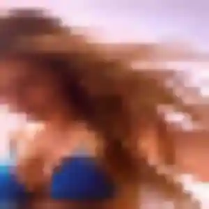 Belle Emmanuelle, 35 ans à Aubiet - découvrir son profil